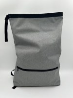 23101269-BP grey (unfold front)